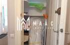 Apartament la casă | Decomandat | 100 MPU | Central - 10