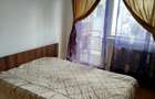 Apartament 2 camere etaj 2 zona Independentei - 6