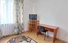 Apartament 2 camere | zona Terezian - 6
