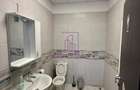 Spatiu Comercial Rezervelor 56 | CENTRALA | Curent trifazic - 6