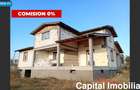 COMISION 0% - CASA P+M BARIERA - 1