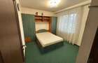 Apartament 3 camere, 70 mp, mobilat și utilat, lângă Mega Mall - 2