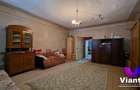Casa Individuala 4 Camere cu Teren 2984 mp Sat Nou-Rosia - 4