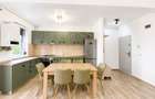 Apartament cu 3 camere | Giroc | Eso - 11