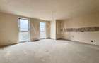 Apartament 2 camere de vanzare in Bulgaria, Cluj Napoca