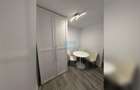 Apartament de inchiriat in Manastur cu 2 camere! - 6