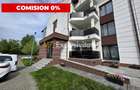 2 camere 86 mp, bloc 2019, parcare inclusă, zugrăvit, 0% comision - 1