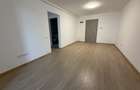 Apartament 1 cam, finisat, 38.23 mp + balcon, parcare, Soporului 1 - 2