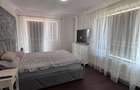 Duplex modern, mobilat si utilat complet - 5