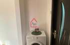 Apartament cu 2 camere, Zimbru - 11