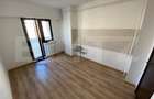 Apartament 3 camere, 80 mp, pretabil spatiu birouri, zona Ultracentrala - 12