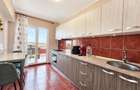 APARTAMENT 2 CAMERE | DECOMANDAT | ETAJ 3 + DRESSING | SANMARTIN | BIHOR - 11