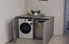 Apartament modern 3 camere de inchiriat Magnolia - 19