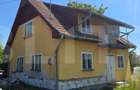 Casă cu potențial de investiție -în comuna Hătuica - 1