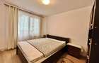 Apartament Decomandat cu 3 Camere si Parcare in Tractorul - 6