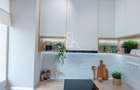 Apartament 2 Camere Lux/Bloc Nou/Parcare de Vanzare, Concept 9,Tudor - 9