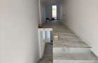 Casa Individuala Becicherecu Mic,P+M,4 Camere,2 Bai,Garaj