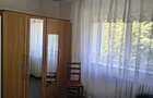 Garsoniera confort 1 pe Calea Nationala - 3