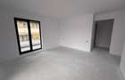 APARTAMENT 4 CAMERE | 115.8MP | 45.55MP TERASA | FINALIZAT | IANCU NICOLAE - 14
