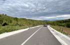 Teren 5.600 mp – Liniște, Natură și Verdeață | 10€/mp - Comision 0% - 9