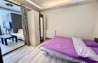 Apartament doua camere Poiana Brasov - 12