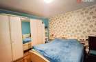 Casa cu 2 apartamente si inchiriere Air BNB - Timisoara, Sinaia - 11