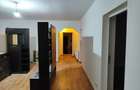 Casa 3 camere - Valu lui Traian - 147.000 euro(Cod E5) - 8
