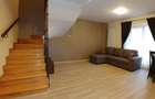 APARTAMENT 3 CAMERE | DUPLEX | ZONA CITY MALL | TERMEN LUNG - 9