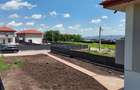 Casa Valea Lupului Rediu,4 camere,Teren 600 mp,Placa,0% comision - 2