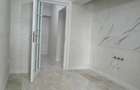 Apartament nemobilat de inchiriat cu 2 camere decomandat- Royal Town - 4