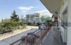 Apartament 2 camere decomandate, 52 mp, parcare, zona Leroy - 13