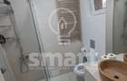  Apartament 4 camere de vanzare Manastur  Zona Academiei de Muzica - 10