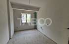 Apartament decomandat 2 camere 64 mpu 2 balcoane 12 mp Rahovei Sibiu - 5