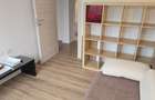 Vand apartament cu 2 camere in Deva, zona Gojdu (Motilor) et. 3, - 4