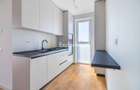 Apartament 4 camere duplex Sisesti - Vedere catre lac - 5