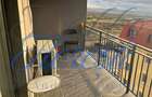 Apartament 3 camere Apahida - 8
