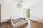 Apartament 2 camere | Bloc nou | Circumvalațiunii - 5