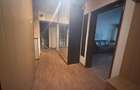 Apartament de vanzare Piata Unirii - 11