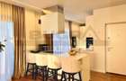 Penthouse 7 camere, 241 mp terasa, VIEW, zona Buna Ziua - 11