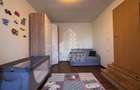 Apartament 3 camere la casa | Giroc Centru | 67 mp | Cota teren 151 mp