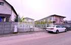 VILA Individuala cu 4 camere - 3 bai | 566 mp teren - - 15