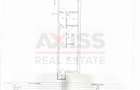 Ap 2 camere | 78,35 mp | CENTRAL | Spitalul Militar |  Vedere catre Mare - 1