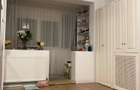 Colentina stradal, UNICA, complet util/mobil/renov PREMIUM, boiler, STB, parc - 4