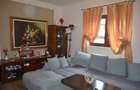 Apartament cu trei camere  in vila  ,Busteni - 8