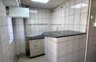 Apartament cu 4 camere, decomandat, stradal, B-dul Decebal, 111.7 mp - 7