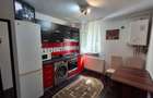 Apartament 2 camere zona Garii - 4