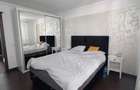 Duplex modern, mobilat si utilat complet - 8