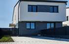 EXCLUSIVITATE!Duplex Premium Sânpetru–Curte Privată, Finisaje premium, 2 Parcări - 1