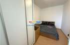 Inchiriere apartament 2 camere, Mihai Bravu, Ploiesti - 11