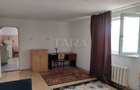 Apartament cu posibilitate de amenajare in 2 camere. - 1